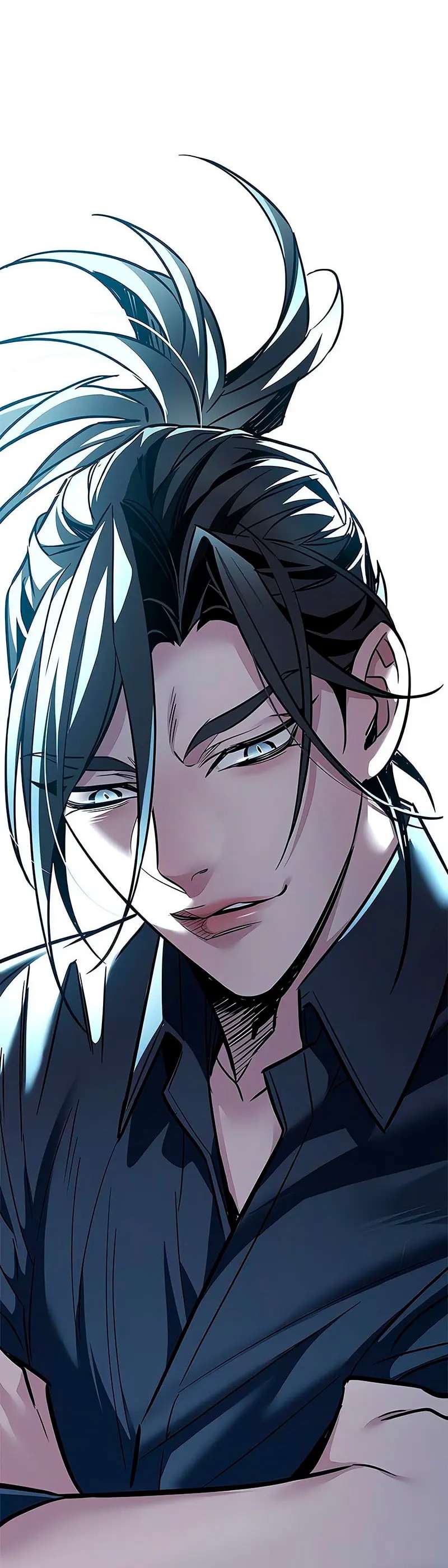 Read Eleceed: Velocidad electrica ES Manga Online