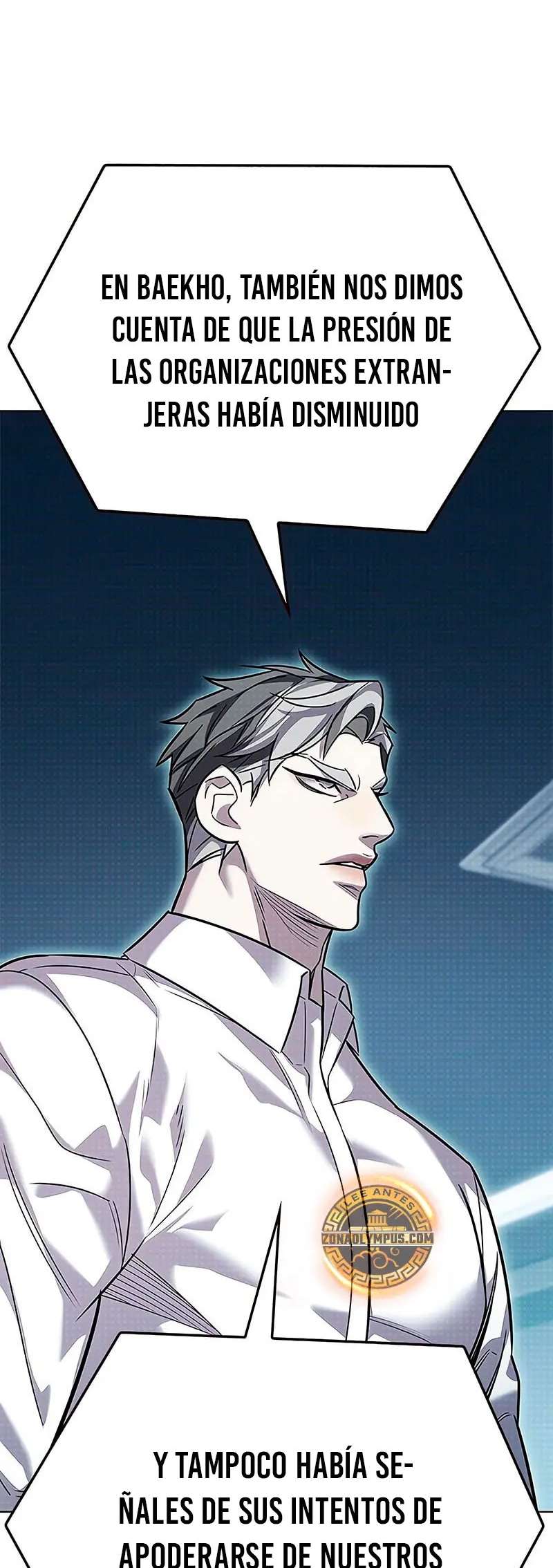 Read Eleceed: Velocidad electrica ES Manga Online