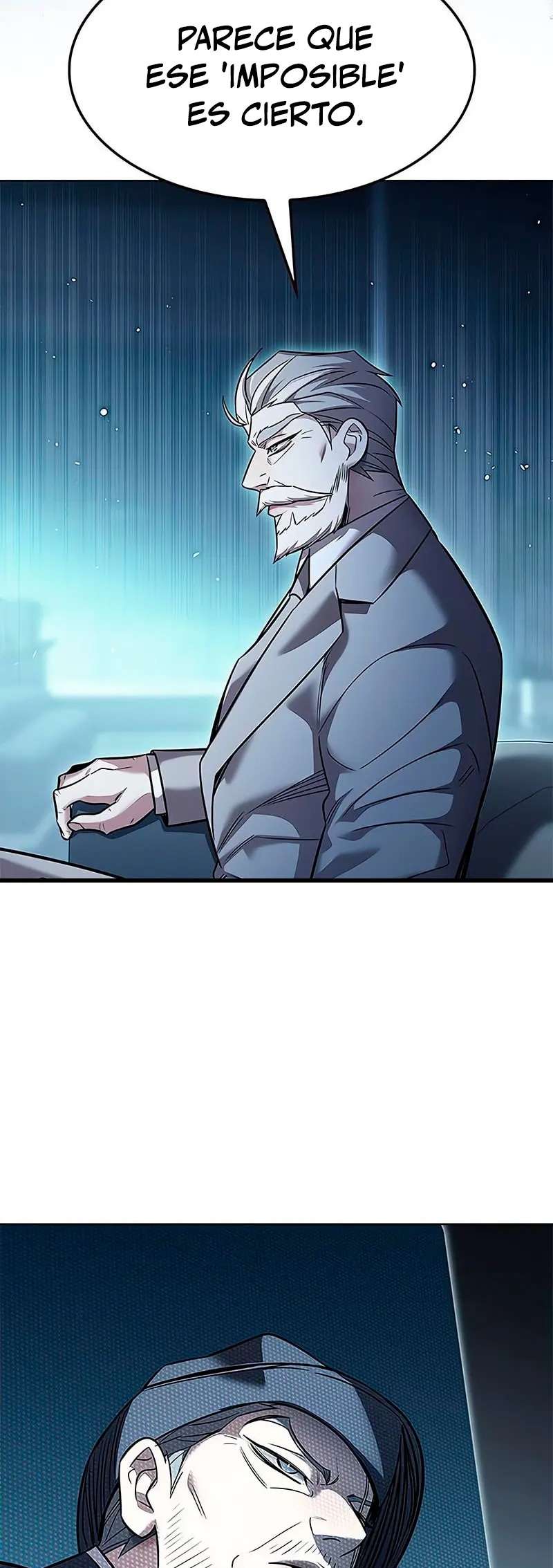 Read Eleceed: Velocidad electrica ES Manga Online