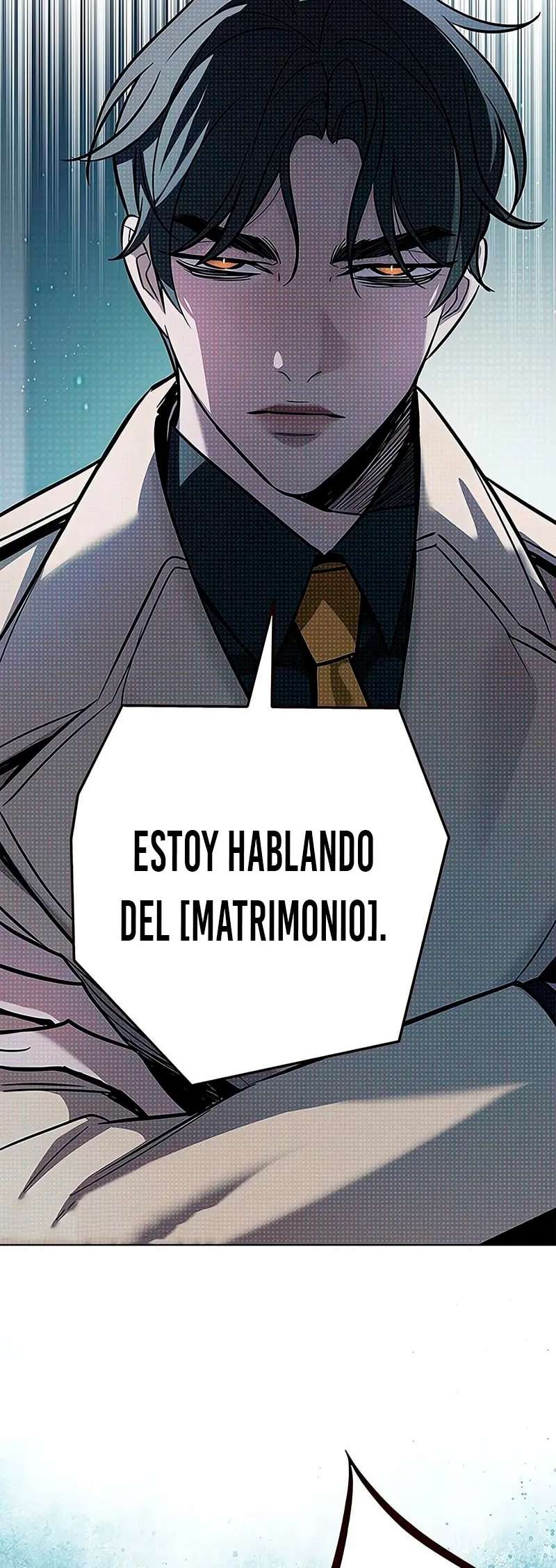 Read Eleceed: Velocidad electrica ES Manga Online