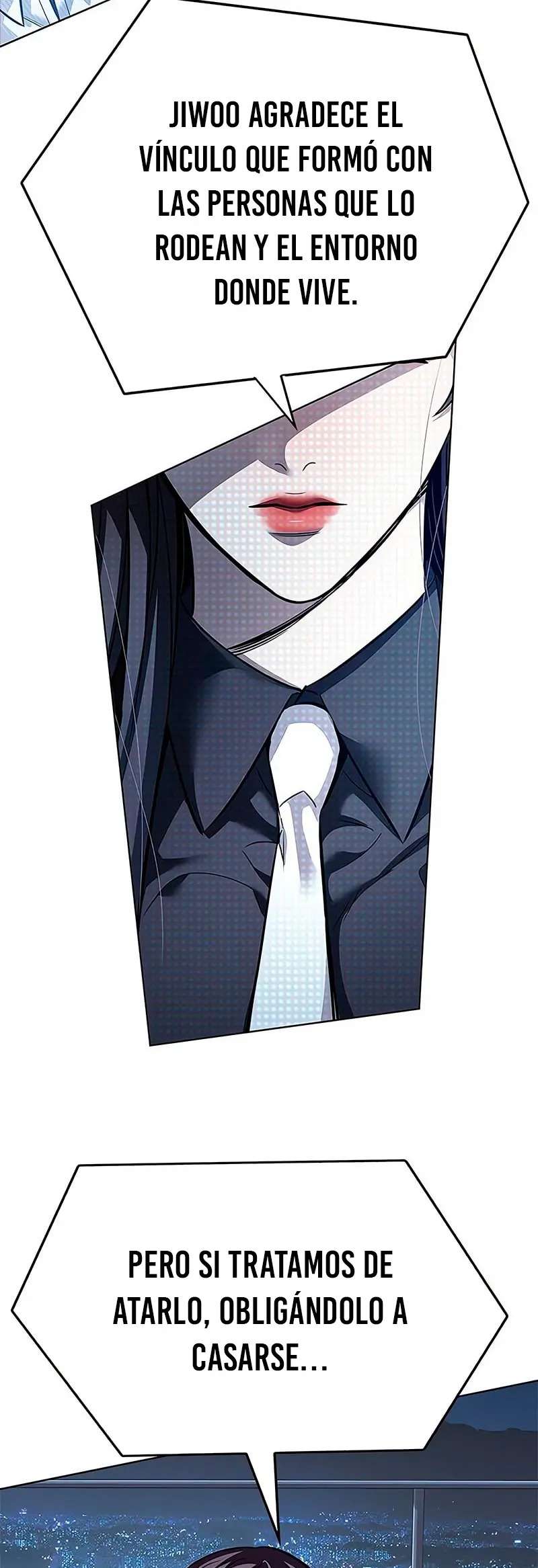 Read Eleceed: Velocidad electrica ES Manga Online