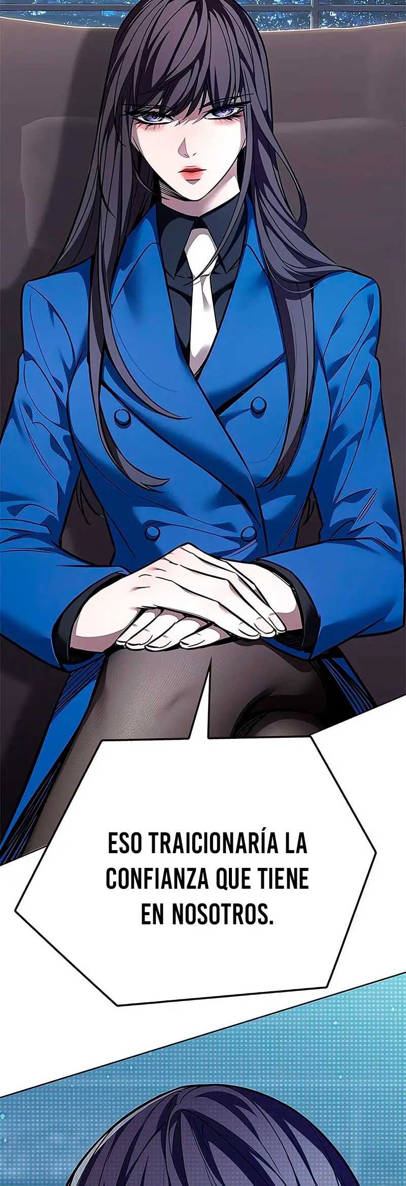 Read Eleceed: Velocidad electrica ES Manga Online