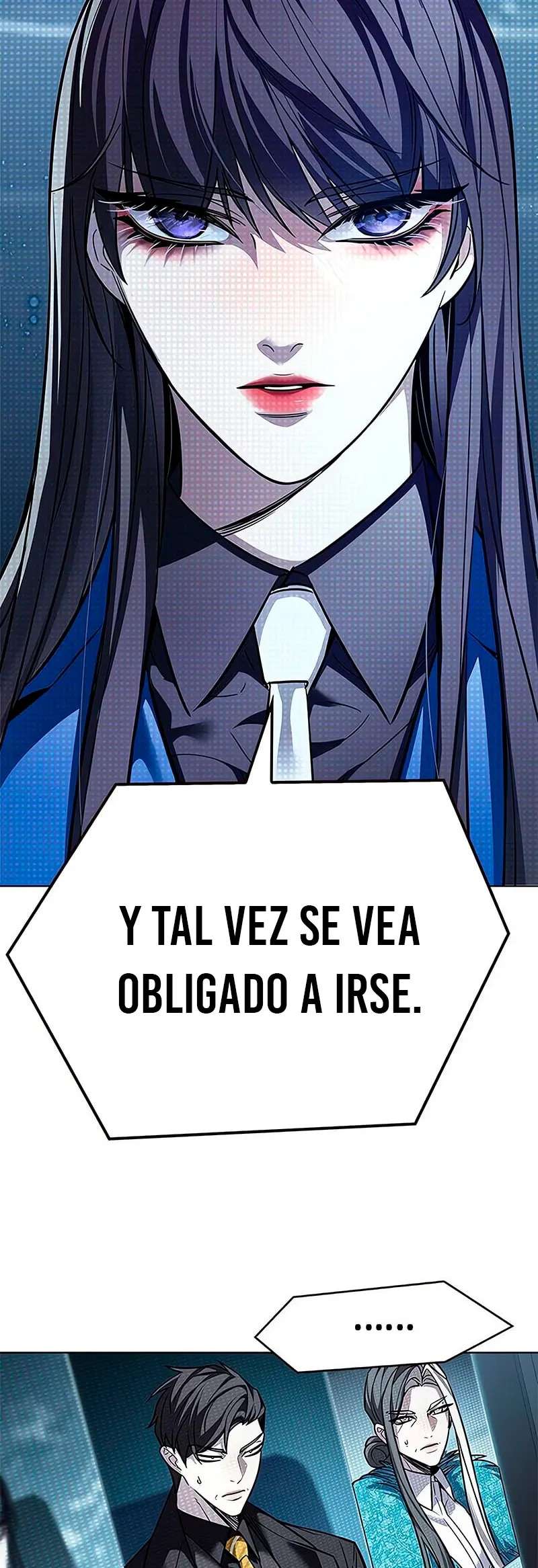 Read Eleceed: Velocidad electrica ES Manga Online