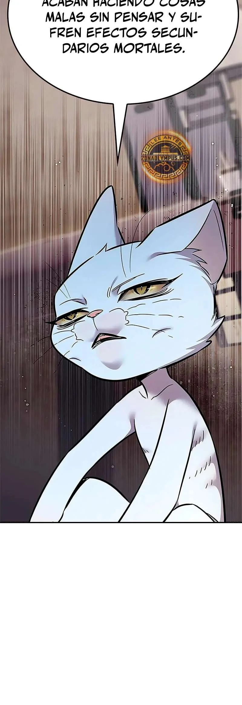 Read Eleceed: Velocidad electrica ES Manga Online