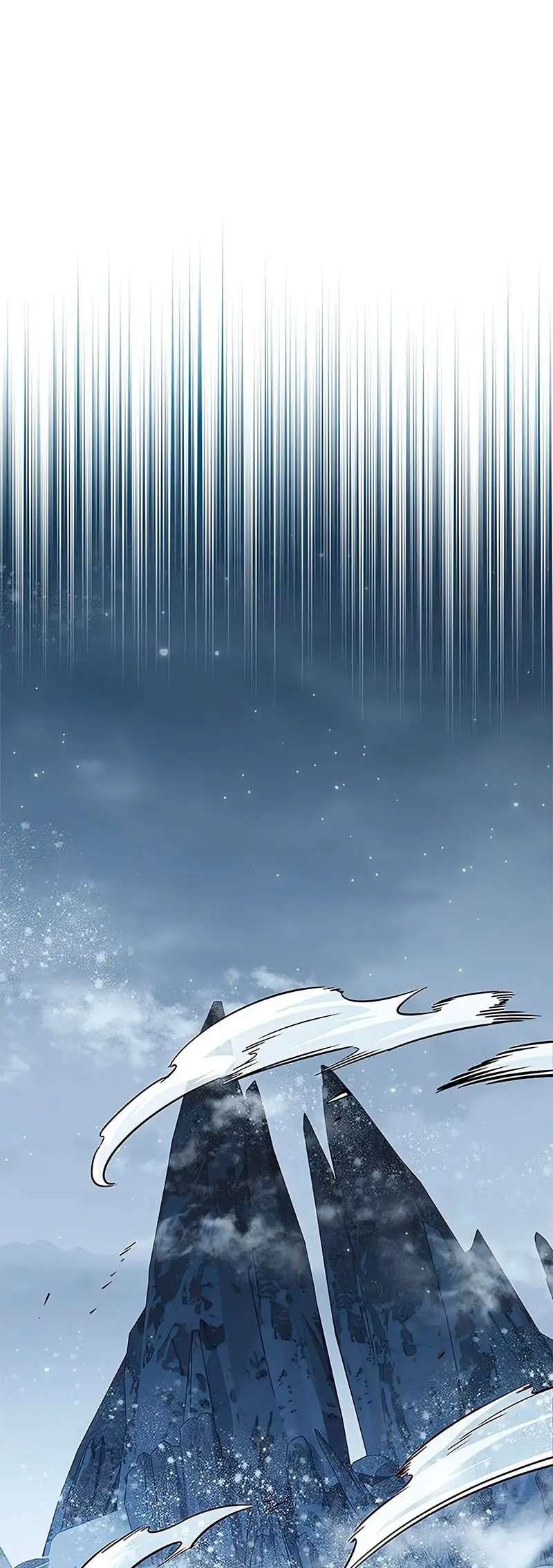 Read Eleceed: Velocidad electrica ES Manga Online