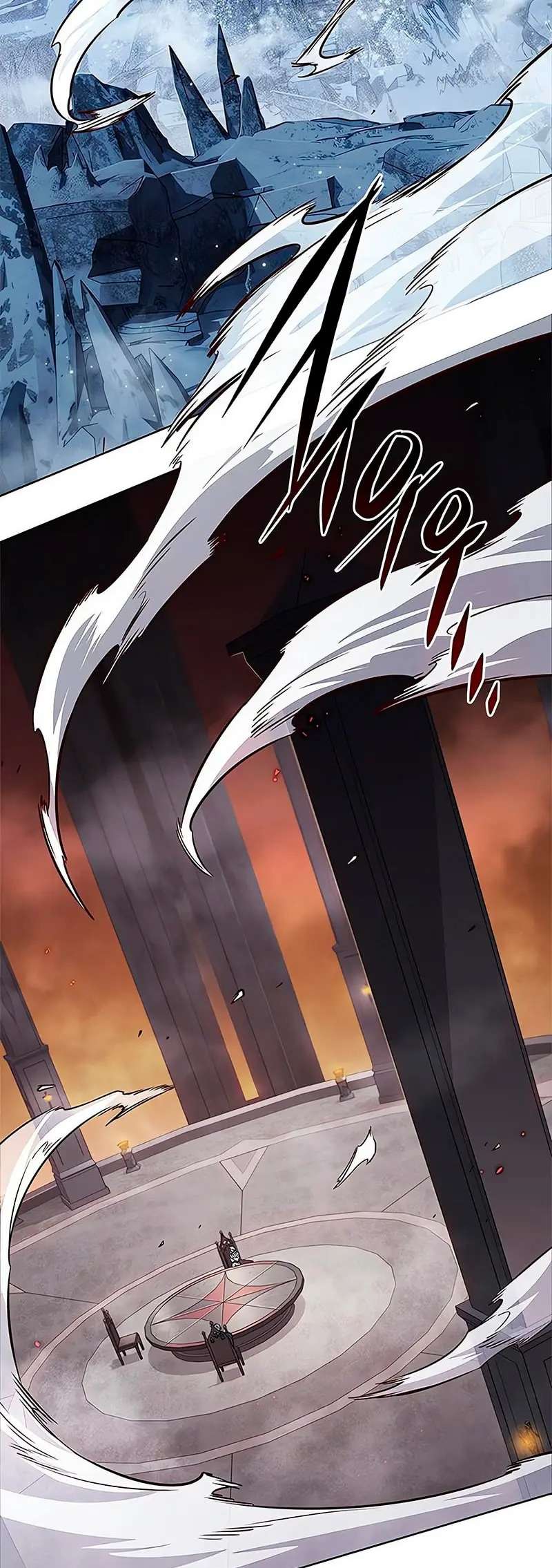 Read Eleceed: Velocidad electrica ES Manga Online