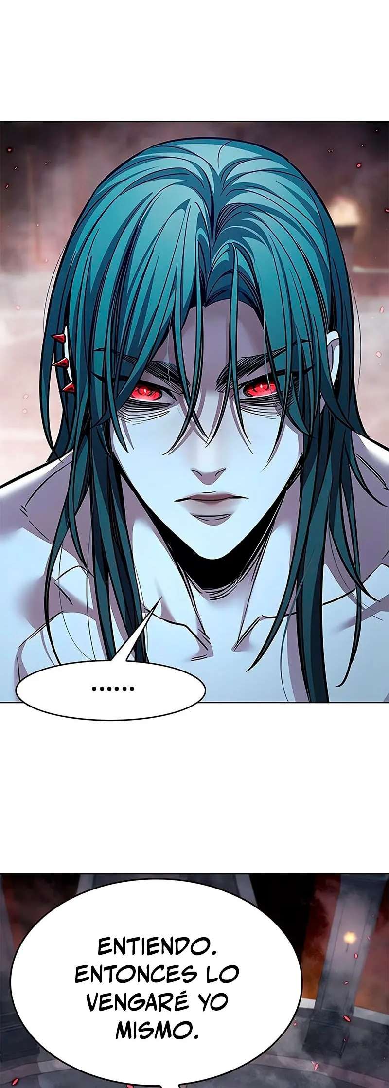 Read Eleceed: Velocidad electrica ES Manga Online