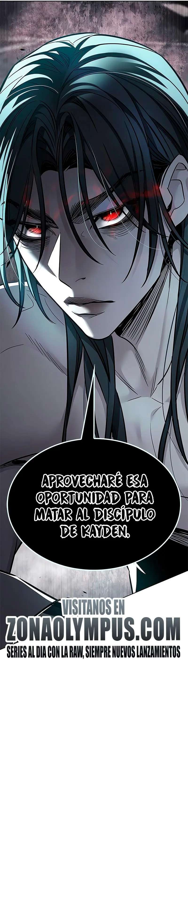 Read Eleceed: Velocidad electrica ES Manga Online