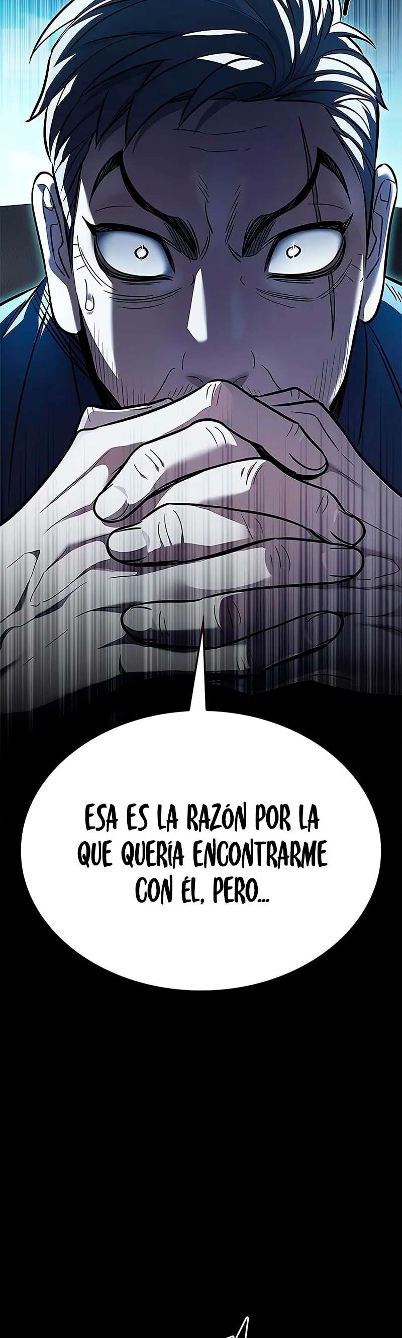 Read Eleceed: Velocidad electrica ES Manga Online