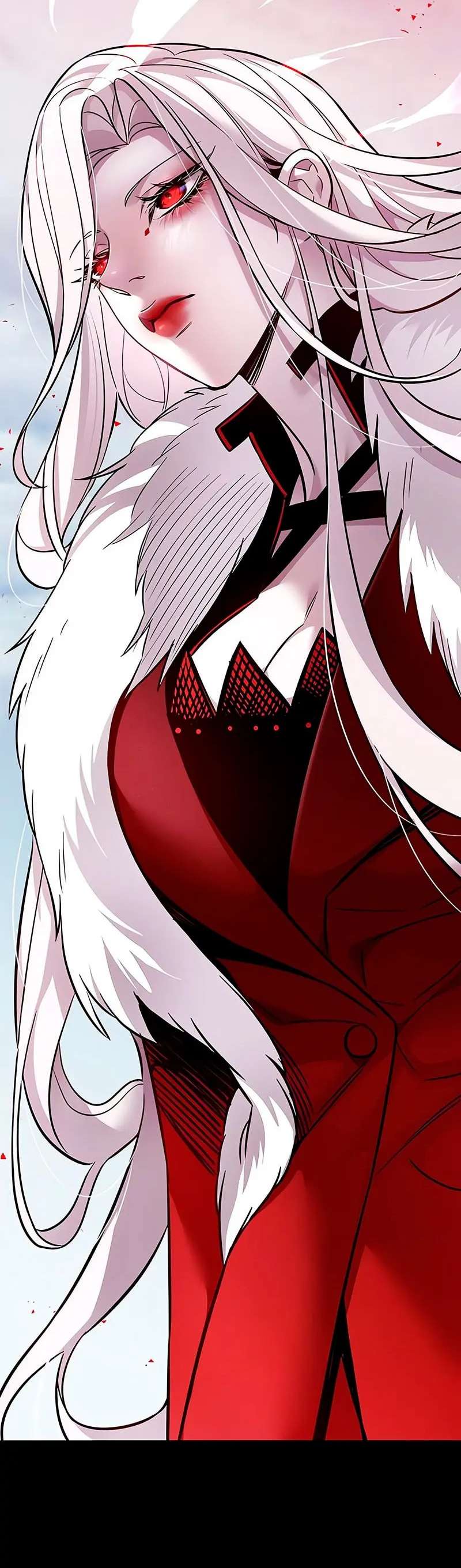 Read Eleceed: Velocidad electrica ES Manga Online