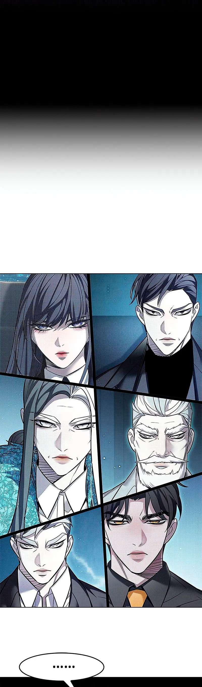 Read Eleceed: Velocidad electrica ES Manga Online