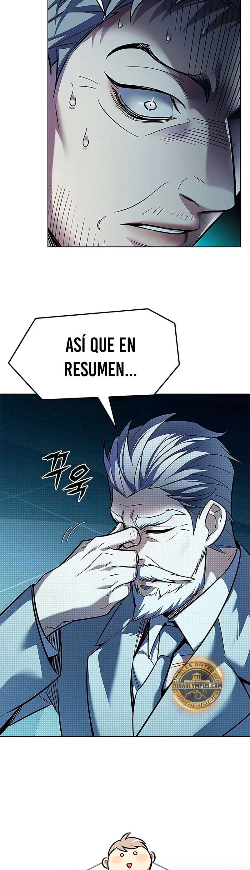Read Eleceed: Velocidad electrica ES Manga Online