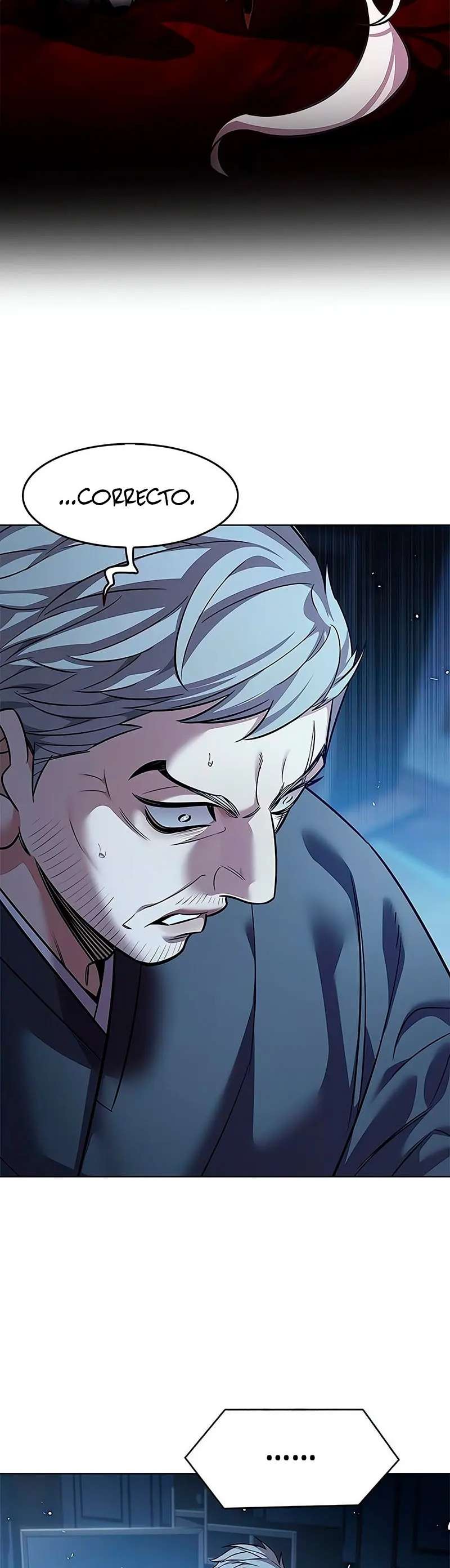 Read Eleceed: Velocidad electrica ES Manga Online