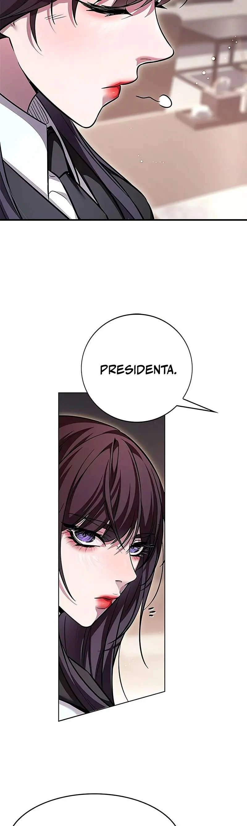 Read Eleceed: Velocidad electrica ES Manga Online