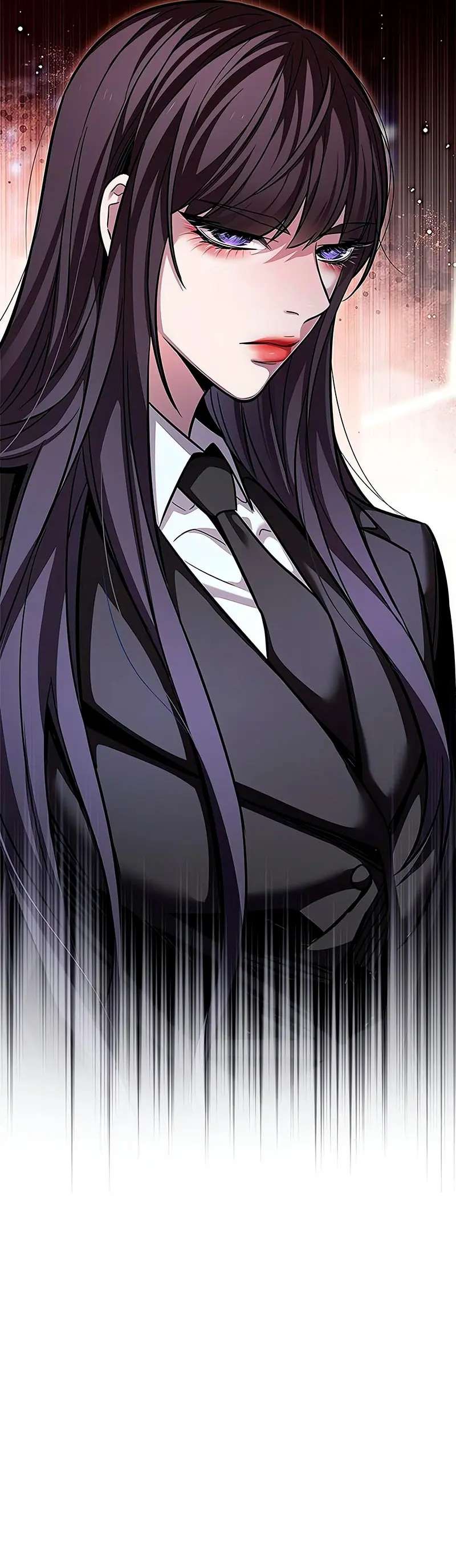 Read Eleceed: Velocidad electrica ES Manga Online