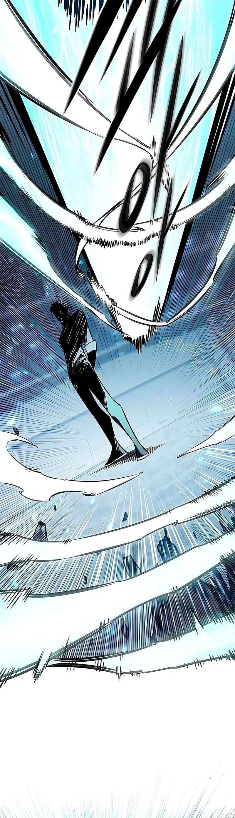 Read Eleceed: Velocidad electrica ES Manga Online