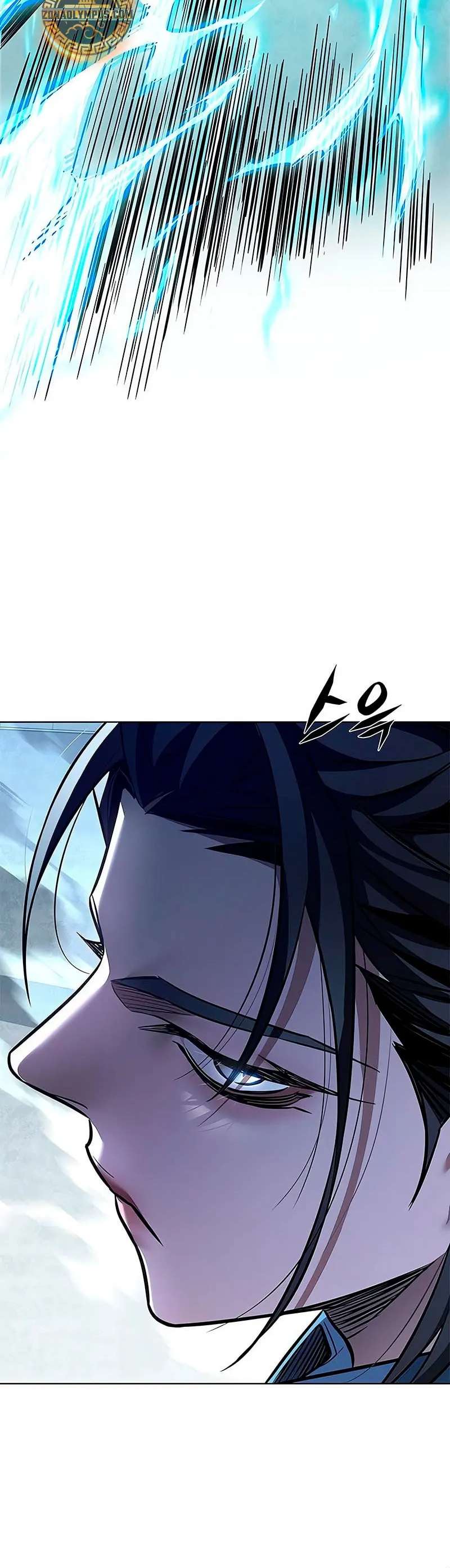 Read Eleceed: Velocidad electrica ES Manga Online