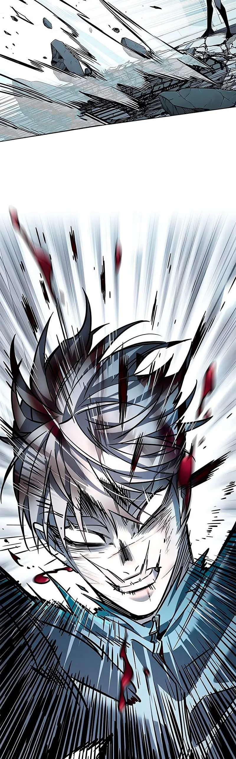 Read Eleceed: Velocidad electrica ES Manga Online