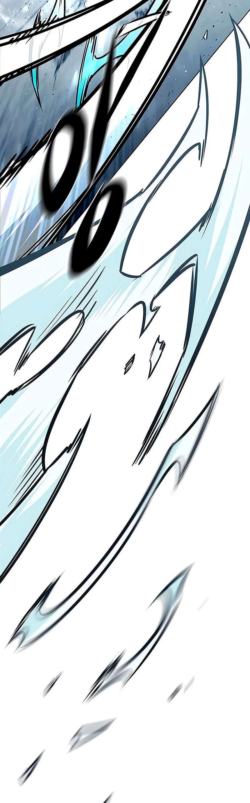 Read Eleceed: Velocidad electrica ES Manga Online