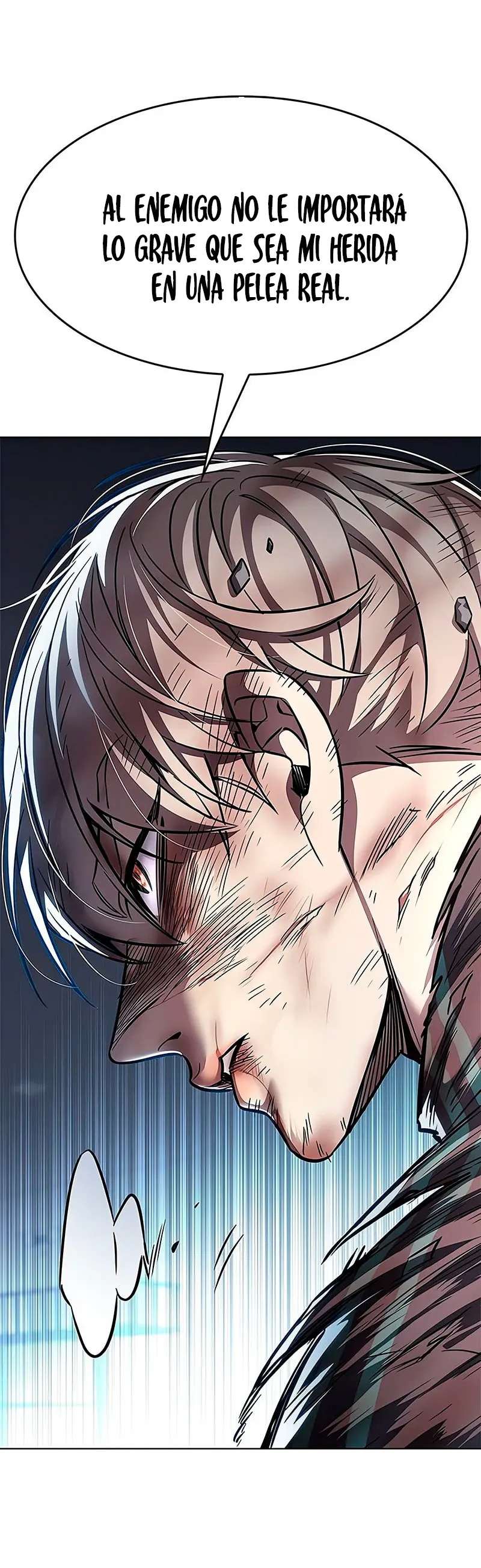 Read Eleceed: Velocidad electrica ES Manga Online