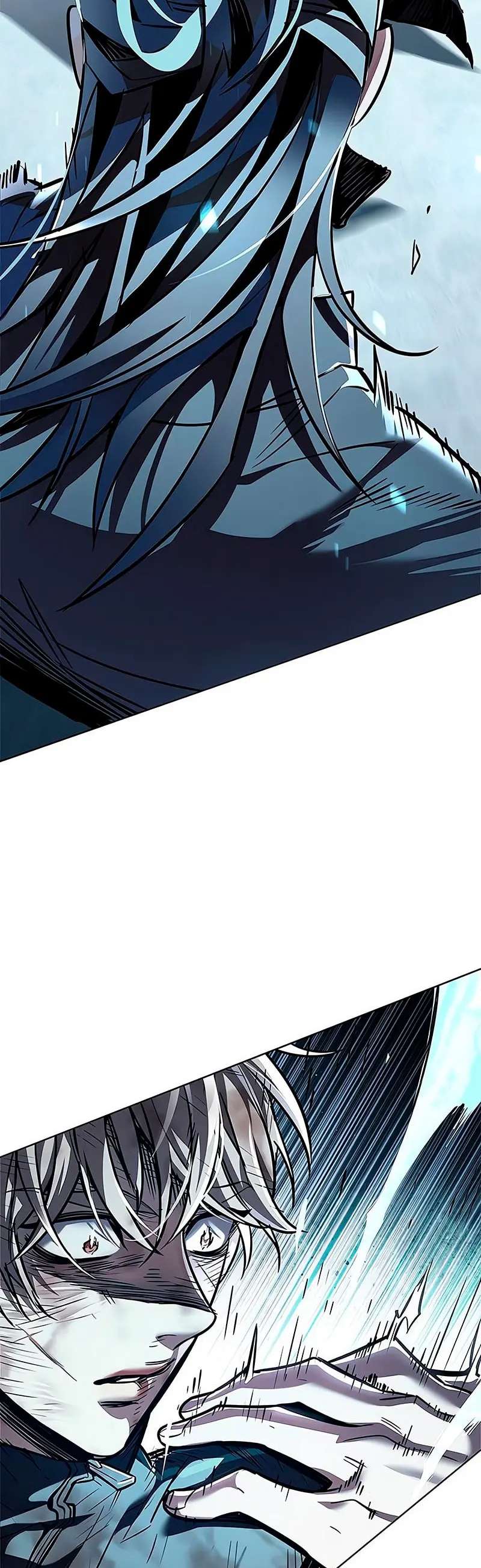 Read Eleceed: Velocidad electrica ES Manga Online
