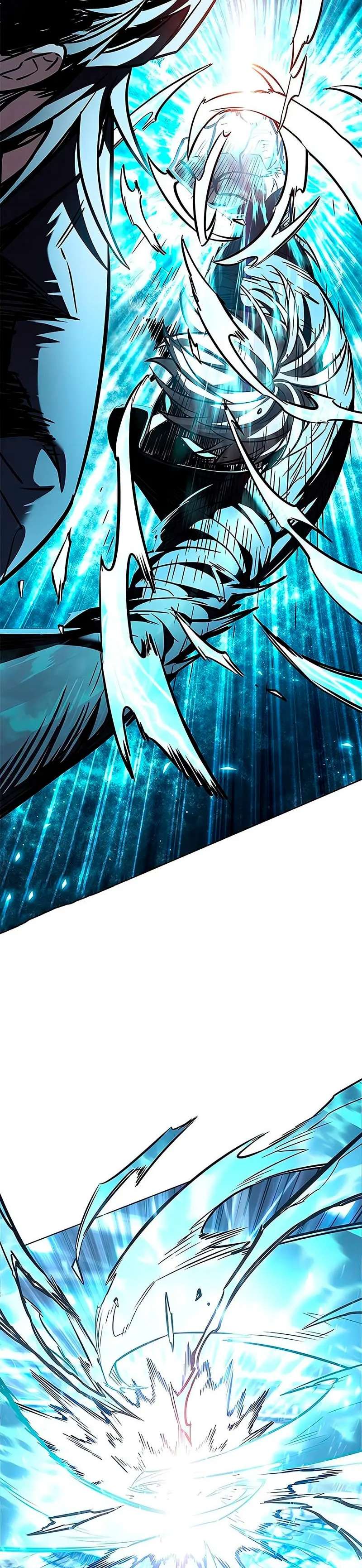 Read Eleceed: Velocidad electrica ES Manga Online