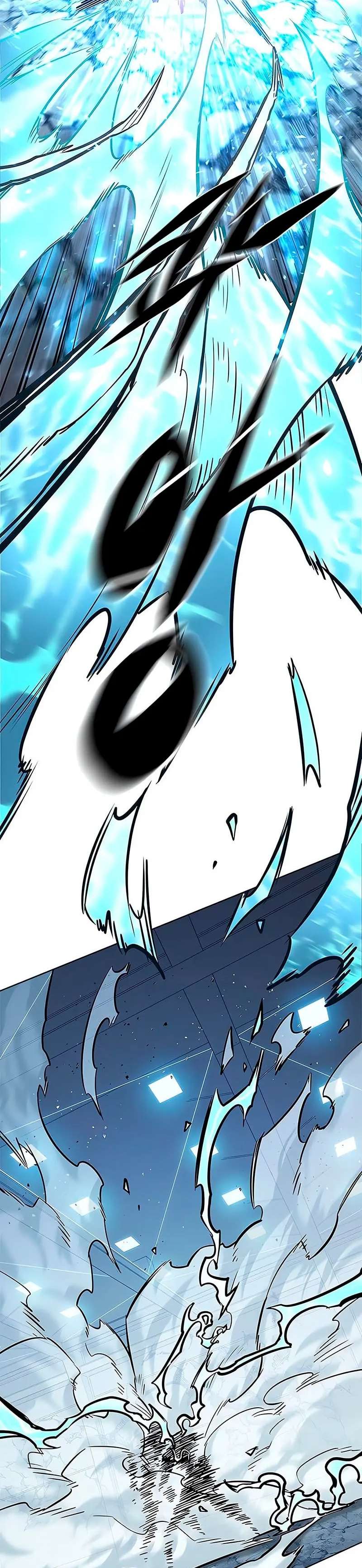 Read Eleceed: Velocidad electrica ES Manga Online