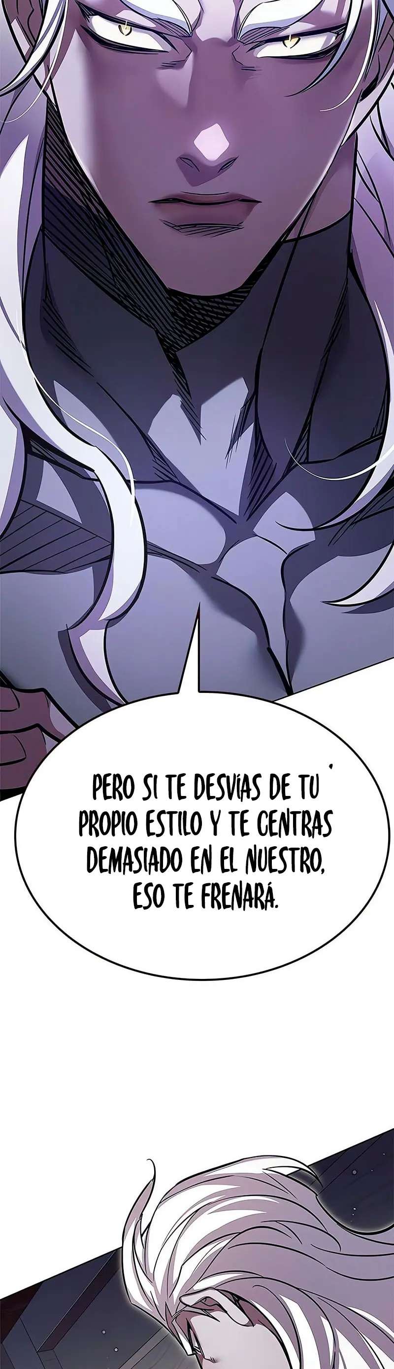 Read Eleceed: Velocidad electrica ES Manga Online