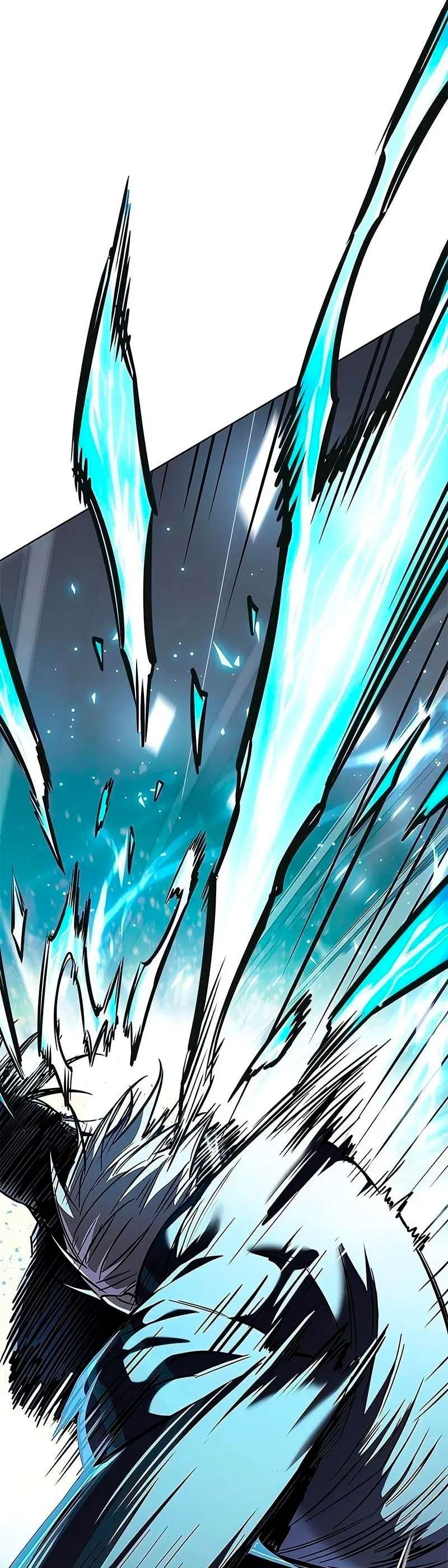 Read Eleceed: Velocidad electrica ES Manga Online