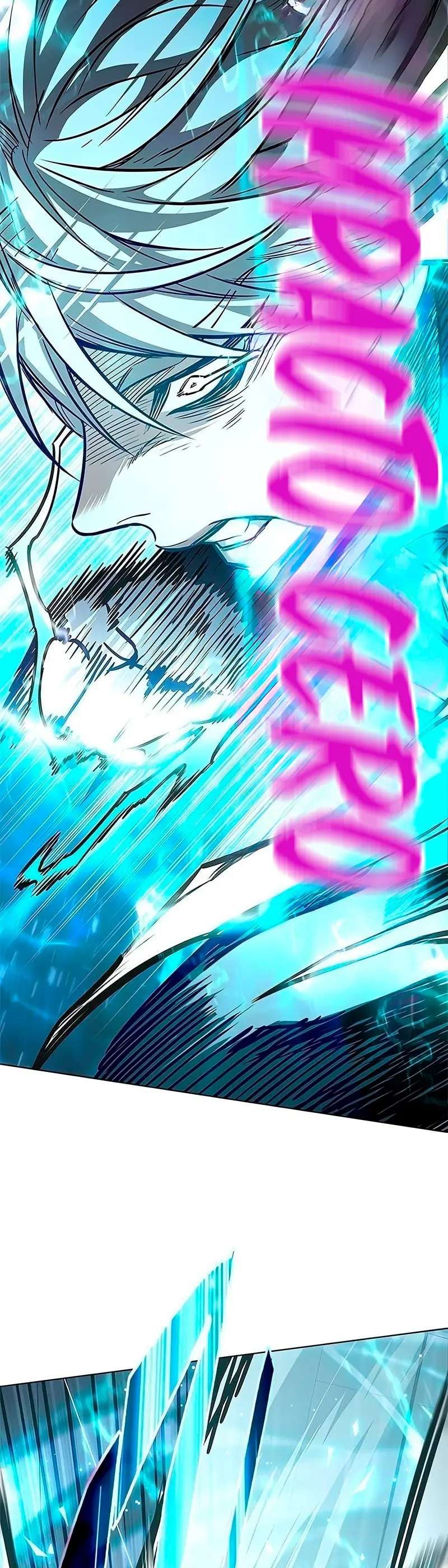 Read Eleceed: Velocidad electrica ES Manga Online