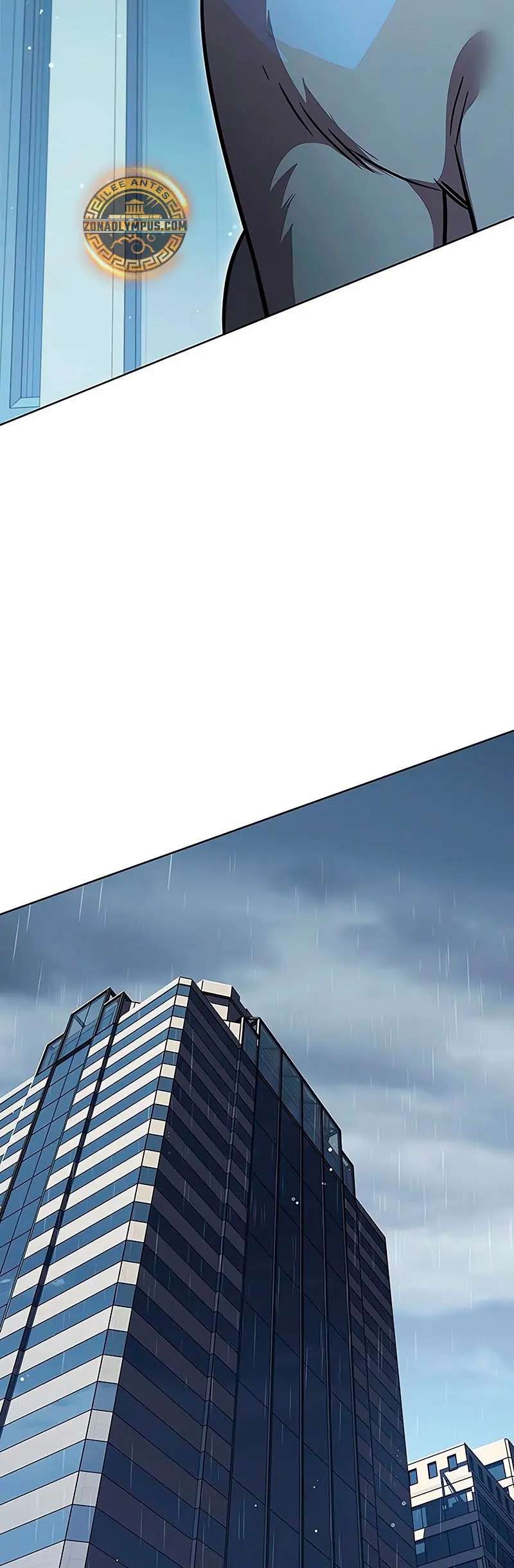 Read Eleceed: Velocidad electrica ES Manga Online
