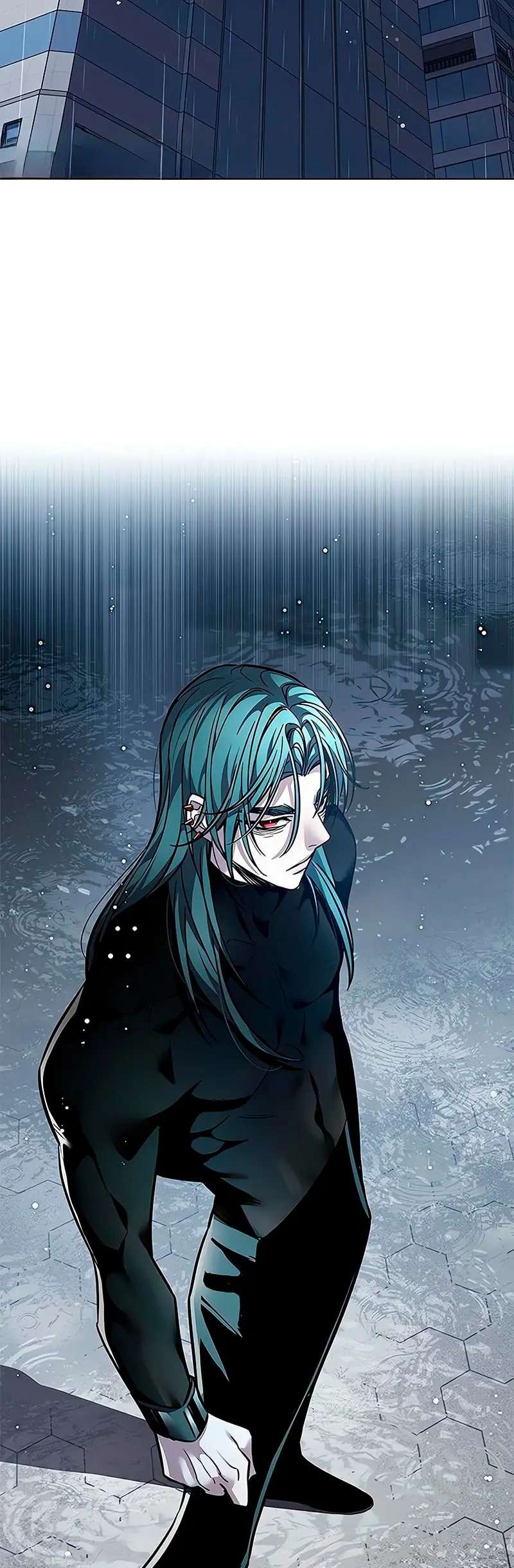 Read Eleceed: Velocidad electrica ES Manga Online