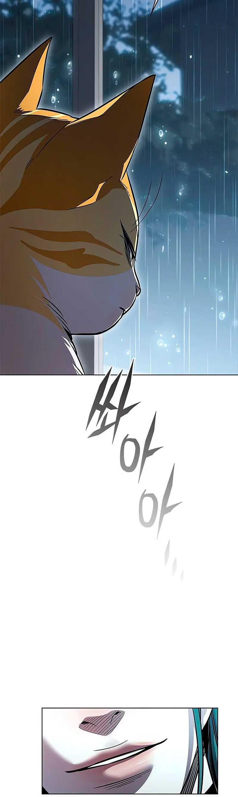 Read Eleceed: Velocidad electrica ES Manga Online