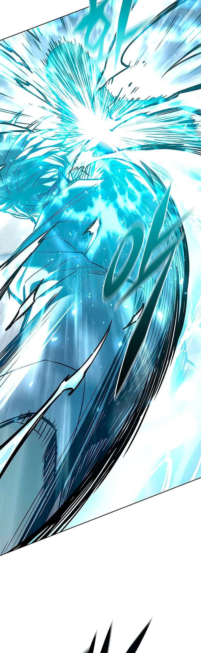 Read Eleceed: Velocidad electrica ES Manga Online