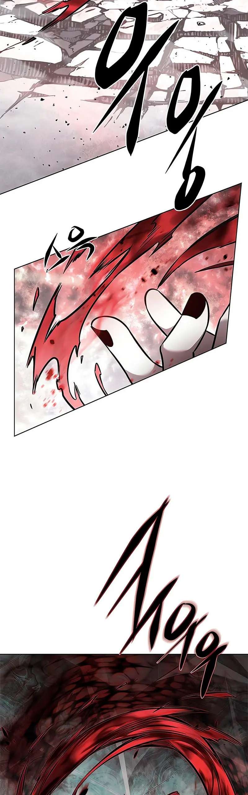 Read Eleceed: Velocidad electrica ES Manga Online