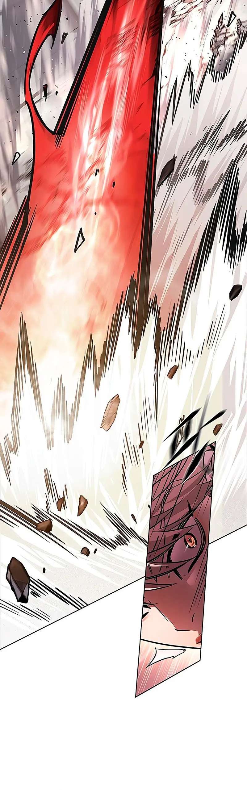 Read Eleceed: Velocidad electrica ES Manga Online