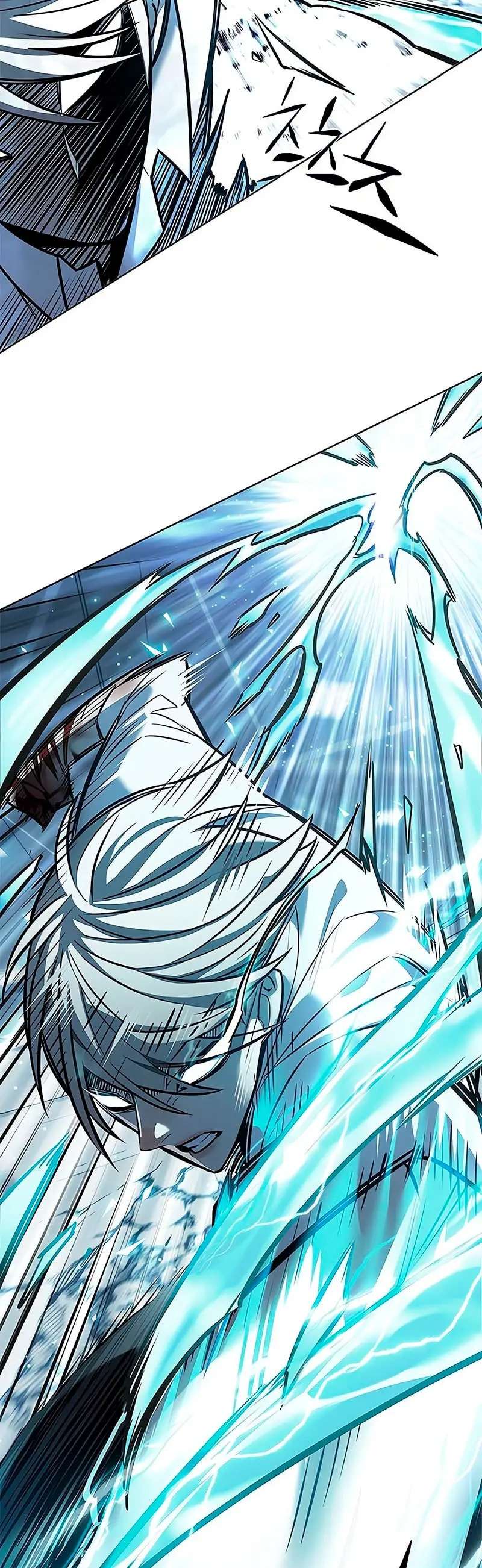 Read Eleceed: Velocidad electrica ES Manga Online