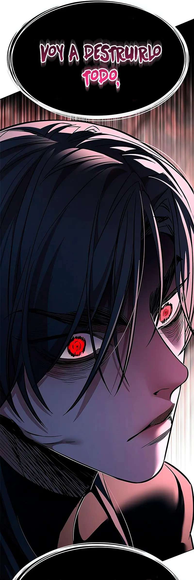 Read Eleceed: Velocidad electrica ES Manga Online