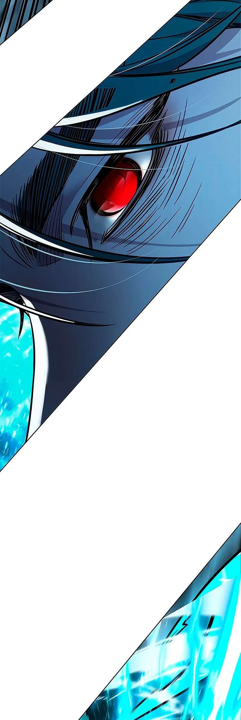Read Eleceed: Velocidad electrica ES Manga Online