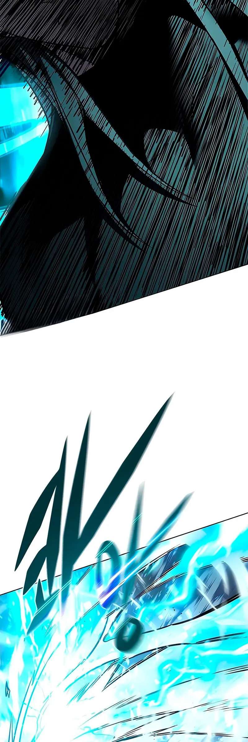 Read Eleceed: Velocidad electrica ES Manga Online