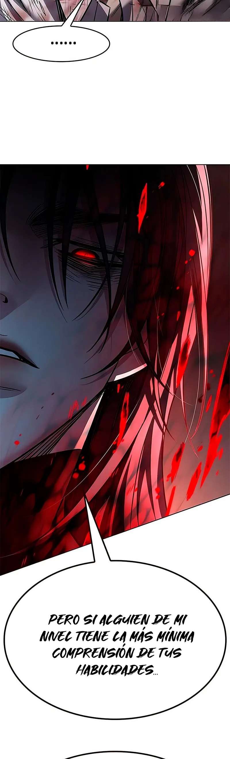 Read Eleceed: Velocidad electrica ES Manga Online
