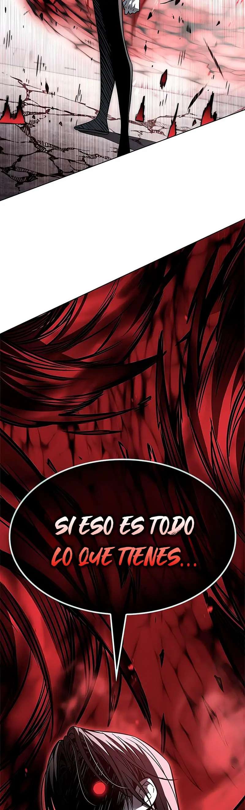 Read Eleceed: Velocidad electrica ES Manga Online