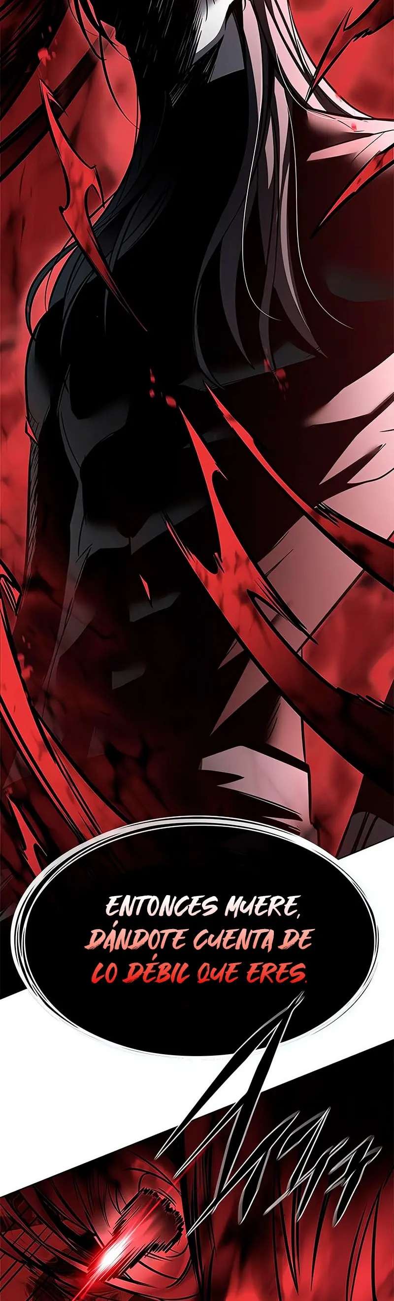 Read Eleceed: Velocidad electrica ES Manga Online