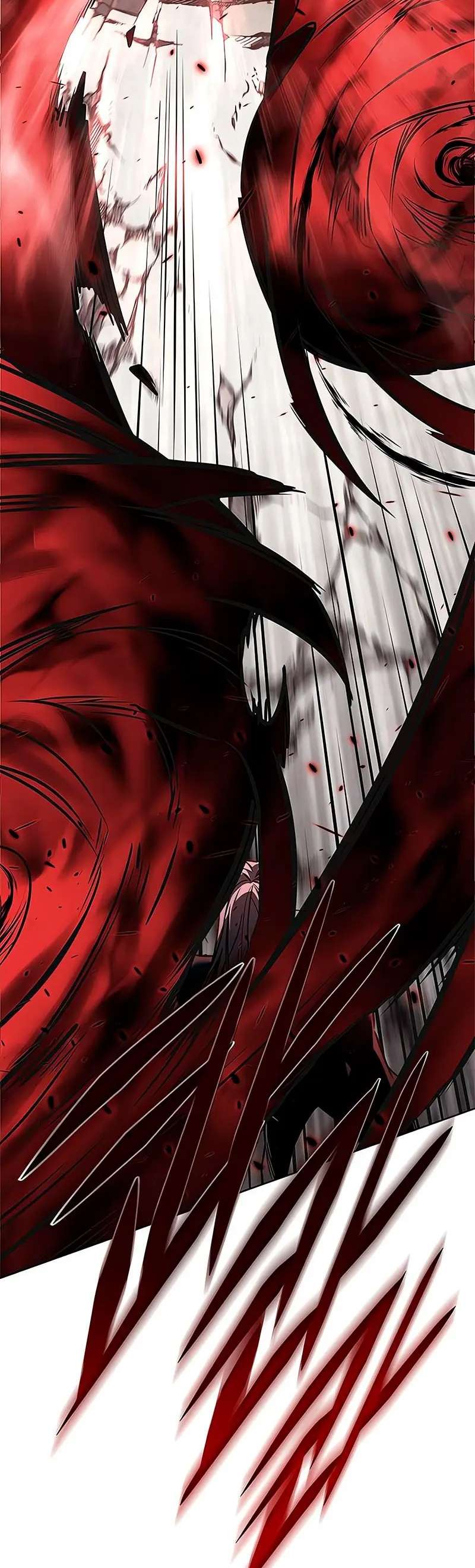 Read Eleceed: Velocidad electrica ES Manga Online