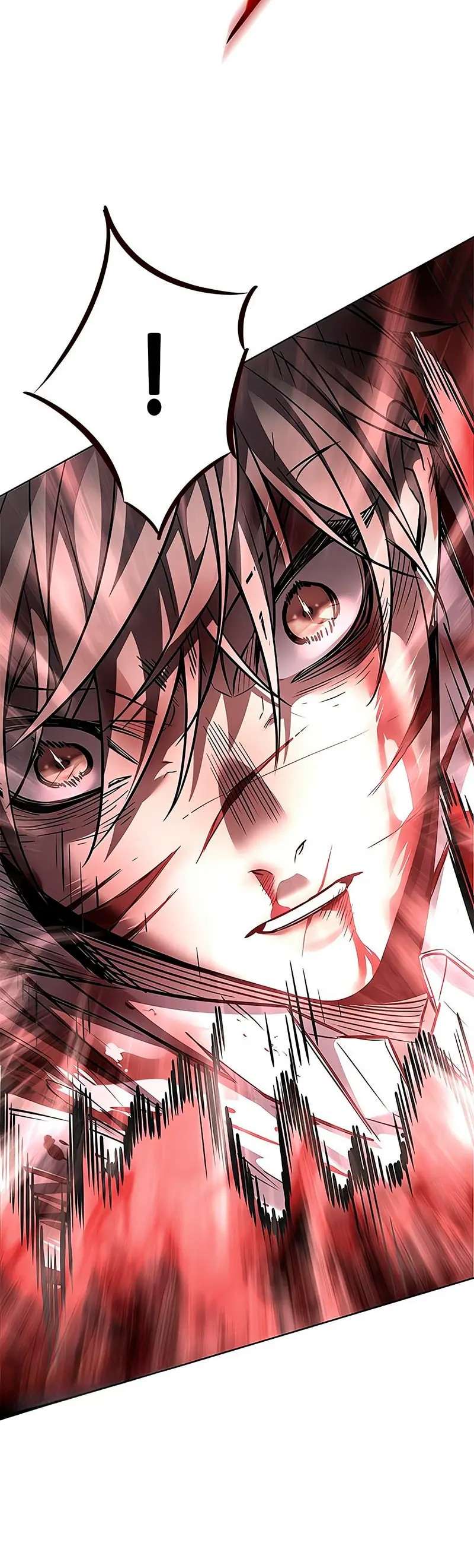 Read Eleceed: Velocidad electrica ES Manga Online