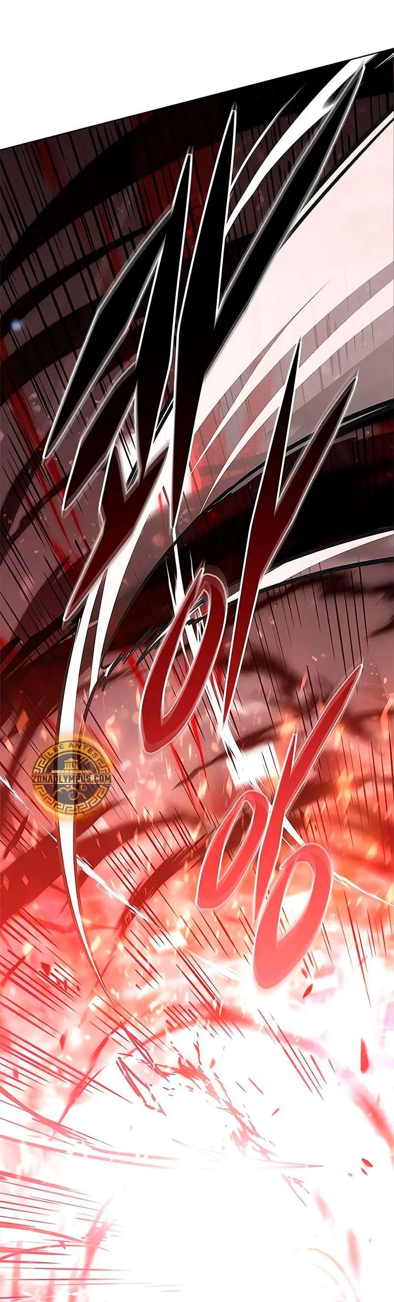 Read Eleceed: Velocidad electrica ES Manga Online