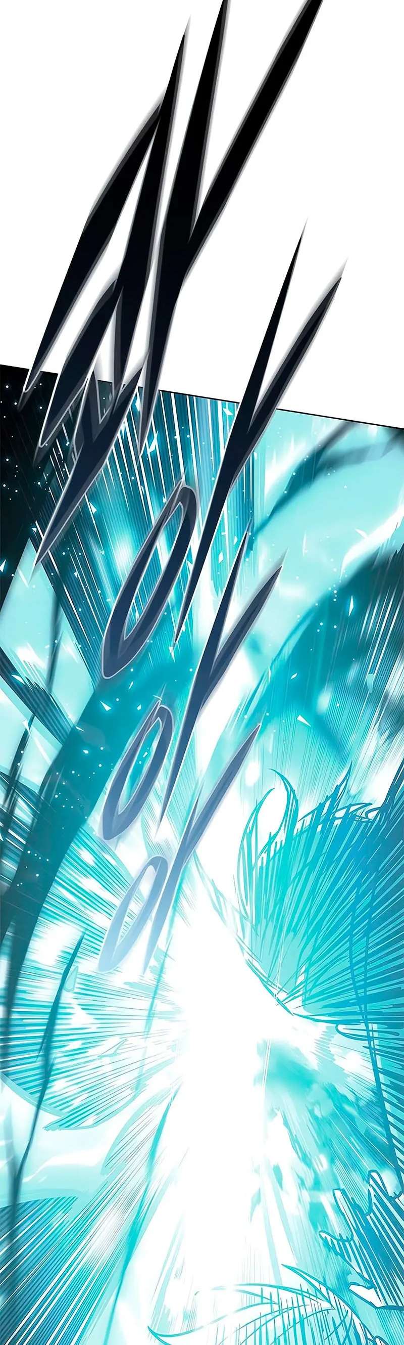 Read Eleceed: Velocidad electrica ES Manga Online
