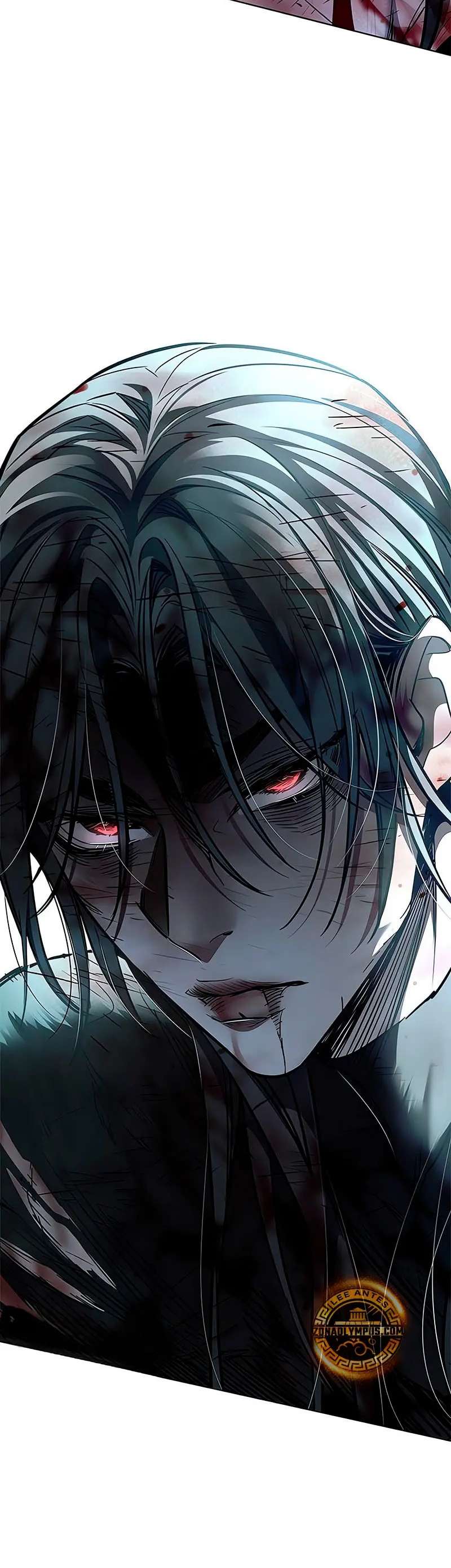 Read Eleceed: Velocidad electrica ES Manga Online