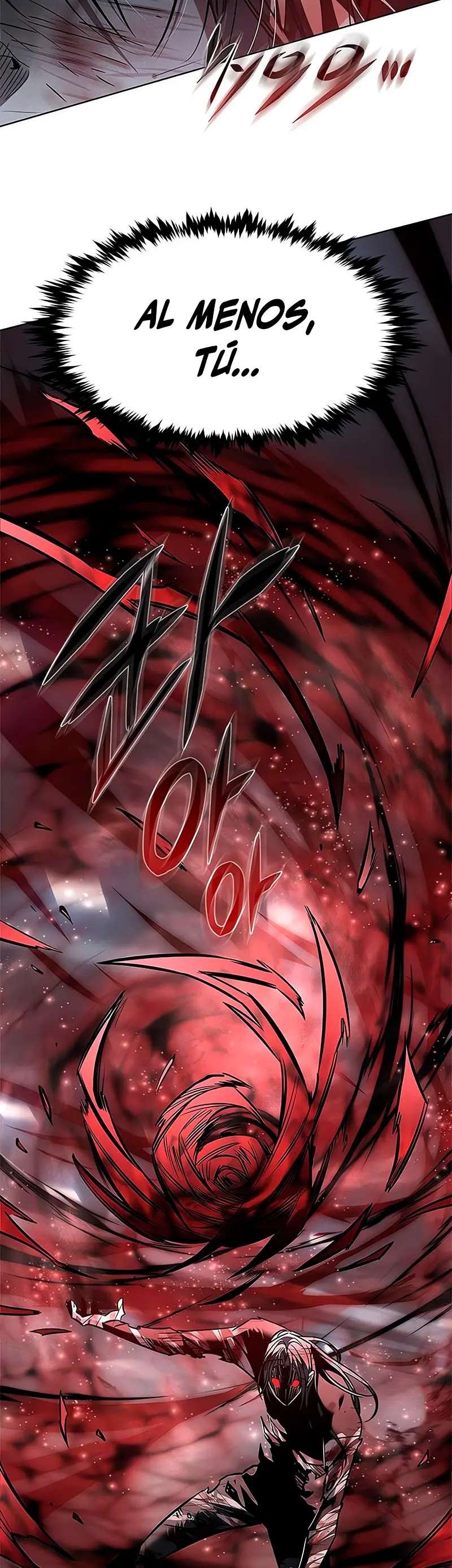 Read Eleceed: Velocidad electrica ES Manga Online