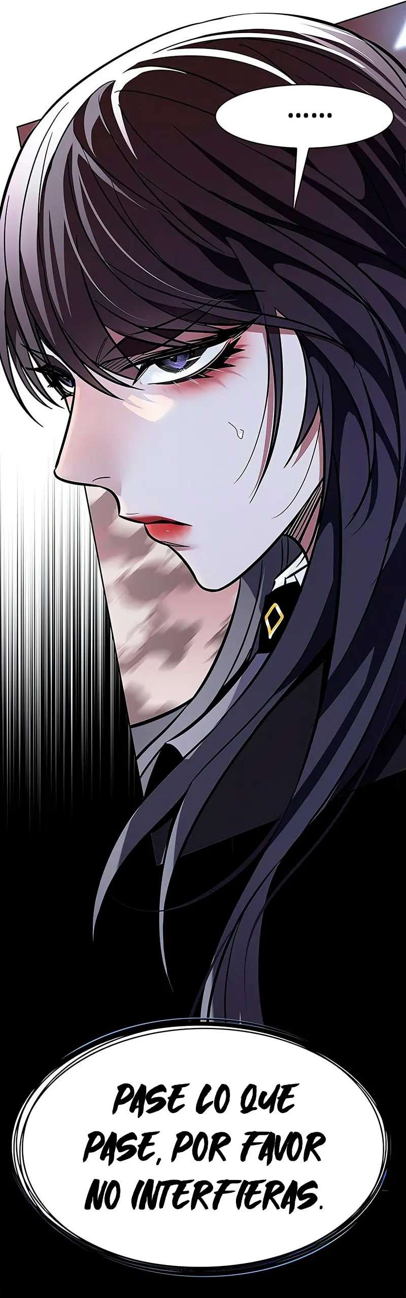 Read Eleceed: Velocidad electrica ES Manga Online